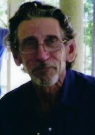 Obituary information for Bruce Goodrich