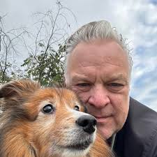 Crystal Beach tennis kids reunion after 43 years