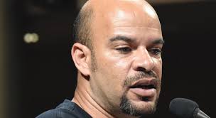 Oakland Post, week of January 1