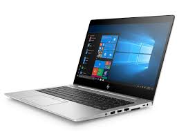 BLACK FRIDAY SALE HP Laptop 32GB DDR4 RAM 1TB SSD Intel Core i7 8th Gen INC  VAT | eBay