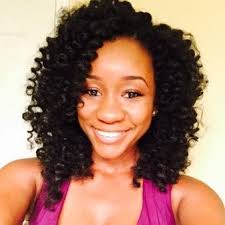 Can Schools be at least, Equitable?