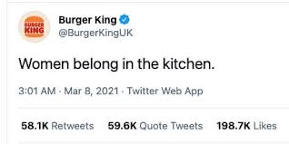 Discover our menu and order delivery or pick up from a burger king near you. M0lfsodnjm6b2m