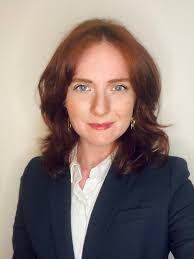 Law Review Symposium: Prisoners' Rights: Protecting Civil Liberties Behind  Bars & Beyond