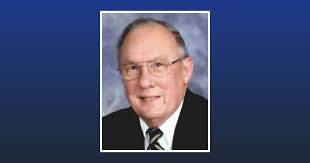 James M. Domer Obituary December 23, 2021