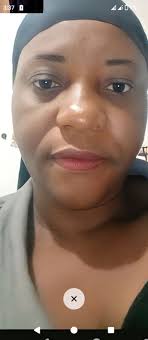 Have the courage to walk away from the drama & people who create it around  you. It's most often about them & not you. Surround yourself with those who  support you &