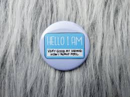 Pin On Badges