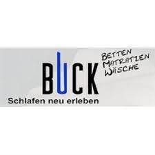 Substitud , handelsfachwirt und schlafberater ltd nagold. Offnungszeiten Betten Bettwaren Ohringen Findeoffen Deutschland