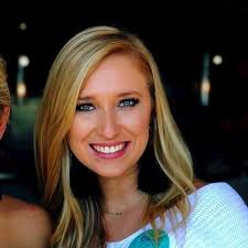 Hunt Refining Company