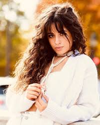 Find What You Love And Let It Kill You Quote Meaning My Dear Find What You Love And Let It Kill You Let It Drain You Of Your All Let It Cling Onto Your Back And Weigh Camila Cabello Shag Haircut Celebrities