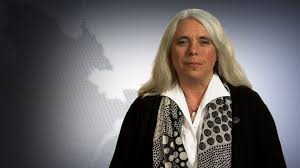 Découvrez tout ce que manon masse (manon2calvi) a découvert sur pinterest, la plus grande collection d'idées au monde. Manon Masse S Arretera A Gaspe Radio Gaspesie