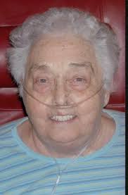 JOY JOAN WILLIAMS SMART