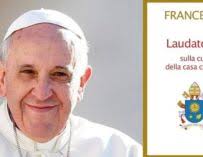 Morto Turrini, ex presidente di Coop Alleanza