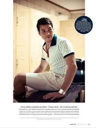 But again, lack of prep time always former #rbleipzig player oliver #bias will join #azkals training camp in qatar and afterwards adt. 22 Our Best Azkals Pic Ideas Challenge Cup Pics Phil Younghusband