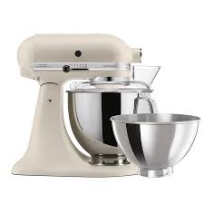 stand/cake mixer for sale top brands
