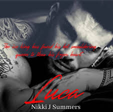 A NEW ROMANCE GENRE- ASTROLOGY, PSYCHOLOGY, AND ROMANCE Beyond categories.