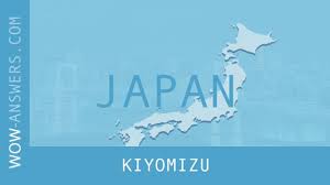 Words Of Wonders Kiyomizu Dera Wow Answers