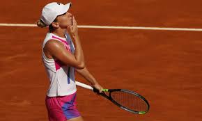 İtalya serie a ligi maç özetleri. Video Exclusiv Simona Halep DupÄƒ Calificarea In Sferturile Turneului Wta De La Roma Nu E UÈ™or SÄƒ Joc Din Nou DupÄƒ O PauzÄƒ AÈ™a LungÄƒ