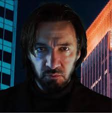 Fabian Farina (@FabianFarina215) • Facebook