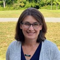 1000+ "-johannes Haberer" profiles