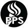Portland Public Schools Oregon logo