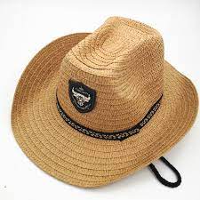 Veröffentlicht am 01.09.2008 | lesedauer: Sommer Manner Bull Abzeichen Cowboy Stroh Sonnenhut Mit Seil Jazz Hute Western Mit Breiter Krempe Kappen Sonnenschutz Fedora Kappe Fur Mann Cowboy Straw Straw Cowboysunhat For Men Aliexpress