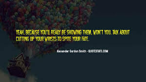 Top 100 Quotes About Wrists Famous Quotes Sayings About Wrists