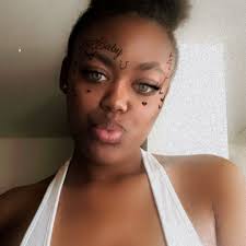 The kids all asked Daddy about his childhood and more specifically his  adoption over