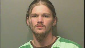 Iowa man who killed puppy by snapping its neck gets 2 years in prison