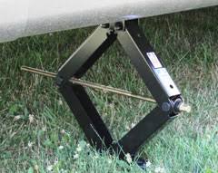 We did not find results for: Bal Innovative Products For The Rv Industry