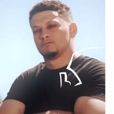 Christian McCaffrey Highlights Edit