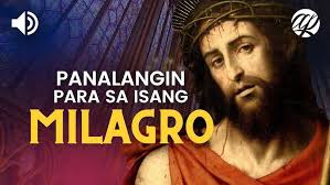 NAKAKAGULAT Ganito Pala ang HITSURA ni HESUS Ayon sa BOOK of REVELATION