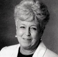 Allies for Cox: Celebrating Dee Powell