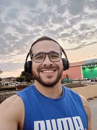 We Venezuelans do support the actions so stay out of this.