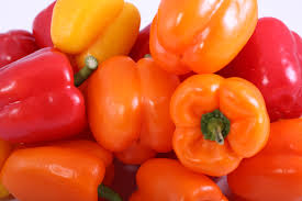 Hints, guides and discussions of the wiki content related to red bell pepper should be placed in the discussion topic. Wallpaper Food Fruit Pepper Background Produce Land Plant Flowering Plant Vegetable Chili Pepper Bell Peppers And Chili Peppers Peperoncini Heap Bell Pepper Habanero Chili Pimiento Italian Sweet Pepper Red Bell Pepper