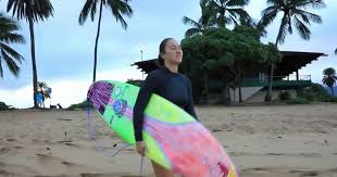 May 19, 2021 · a total of 40 surfers (20 men and 20 women) will qualify for surfing at the tokyo olympics. 5da0otne1s6 Hm