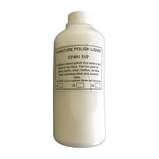 Maybe you would like to learn more about one of these? Furniture Polish Liquid 1l Each Cleaning Warehouse