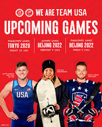 Team usa beats france to win men's gold medal paul kasabian featured columnist ii august 7, 2021 comments. Ls9c41tsqwspgm