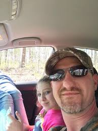 Brandon Bradshaw Obituary (2016)