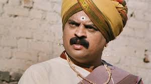 Chitale Bandhu TVC (Video 2021)