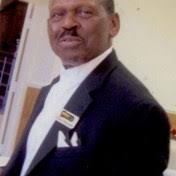 Search Robert Colter Obituaries and Funeral Services