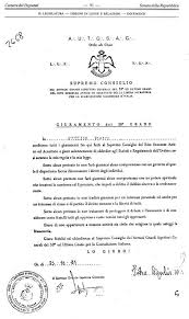 Giuramenti Dei Gradi Massonici Giuramento Di Trentesimo Grado Grande Eletto Cavaliere Kadosch O Cavaliere Dell Aquila Bianca E Nera Bianco E Nero Cavaliere Aquila