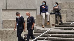 Sorteos anteriores loteria de boyaca. Curva Del Coronavirus En Colombia Hoy 13 De Febrero Cuantos Casos Y Muertes Hay As Colombia