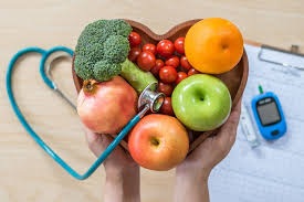 People can choose from various meal delivery services for kids. Taking Care Of Your Health Robins Diabetes Educator Explains Diabetes Ways To Manage Condition Robins Air Force Base Article Display