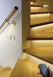 Led Lighting Archives Klus Design Stair Lighting Stair Lights Home Decor