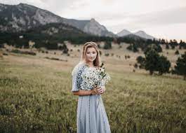 Maybe you would like to learn more about one of these? The 11 Best Denver Portrait Photographers Peerspace