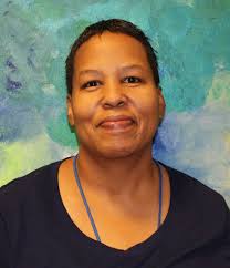 Successful Transitions