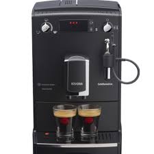 The coffee machine comes with a chamber, plunger and cap. Tvaermose Minkfodercentral Twaimz Pages Directory