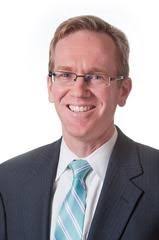 Surgical Scope Department of Surgery