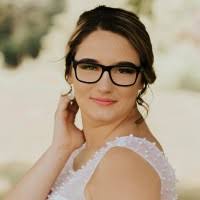 40+ "Whitney Barnett" profiles