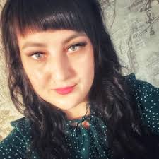 Кристина Садохина, Зима